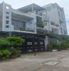 BÁN NHÀ HẺM 8M,1 SẸC,TÂN HOÀ ĐÔNG,BÌNH TÂN (5 x 18 x 2 TẦNG) 6.8 TỶ TL