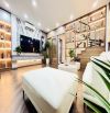 Chính chủ bán nhà Ngọc Hồi- gần viện Nông Nghiệp1- 65.5m- 4T nhà mới- giá 6tỷ 500