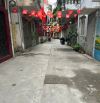 Nhỉnh 9 Tỷ - Lê Trọng Tấn, Thanh Xuân - Oto - Gần Phố - Dân Xây - 38m, 5 Tầng