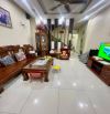 🌼 B.ÁN G.ẤP, NHÀ ĐẸP HOÀNG HOA THÁM, BT, 56M2, HẺM RỘNG MÊNH MÔNG, CHỈ 7.X T TL
