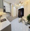 LÔ GÓC 3 MẶT THOÁNG – KINH DOANH – 25M RA Ô TÔ TRÁNH – 60M RA HỒ LINH QUANG