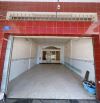 Bán nhà mặt tiền Huỳnh Tấn Phát gần cầu Tân Thuận 1 giá sập sàn chỉ 114tr/1m2.