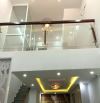 👉  Gần chổ làm, Lung Linh 3Tầng 58m2- Xe Hơi Thạnh Mỹ Lợi  CHỈ 6.3Tỉ 💥