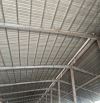 ✓ Xưởng thuê Hố Nai 3.Đồng Nai. ◾DT xưởng: gần 5000m2. Giá thuê 299tr/tháng ◾ PCCC Vách tư