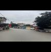 #TRÂUQUỲ #MẶTNGÕTHÔNG #ÔTÔTRÁNH #KINHDOANH #GIỮTIỀNOK