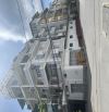14 TỶ - 100M2 - NHÀ DÂN XÂY 4 TẦNG - MẶT TIỀN ĐƯỜNG 16M - VỊ TRÍ ĐẮC ĐỊA