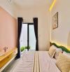 Bán nhà đẹp Phạm Văn Chiêu, Gò Vấp, 3 PN ( có ngủ trệt ) gần chợ, full nội thất, 5 tỷ +