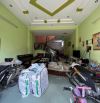 🇦🇺 [B.ÁN G.ẤP] GIA ĐÌNH BÁC SĨ 5 NGƯỜI CẦN BÁN GẤP NHÀ PHAN VĂN HÂN, 55M2, CHỈ 6,9 TỶ TL