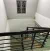 GIÁ GIẢM SÂU KHU VỰC QUẬN 11 CHỦ CẦN BÁN GẤP