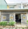 GẤP ! CHỦ BÁN NHÀ 1 LẦU Ở THỊ TRẤN CỦ CHI 5x30 ( 151m2 ) 800 TRIỆU SHR
