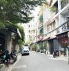 Nhà cạnh chợ Hoàng Hoa Thám, Tân Bình, 5x14m, 70m2, chỉ 11.x tỷ TL