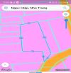 ĐẦU TƯ DÒNG TIỀN NGAY TẠI NGỌC HIỆP NHA TRANG