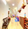 Bán Nhà Gò Vấp, Ngay Ngã Tư LÊ ĐỨC THỌ Và THỐNG NHẤT, 43M2, NHỈNH 4TỶ