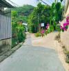 BÁN ĐẤT VĨNH PHƯƠNG NHƯ XUÂN 890TR