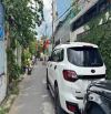 🏡 BÁN NHÀ HXH NGUYỄN THÁI SƠN, 1 TRỆT 2 LẦU, 4,94 x 18,84,  P5, GÒ VẤP – GIÁ 7,5 TỶ TL