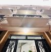 NHÀ MỚI - XUÂN ĐỈNH – FUL NỘI THẤT CHỈ VIỆC VỀ Ở: 32M2 –5 TẦNG - GIÁ 7,xx TỶ