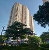 BÁN 77m2, Căn hộ Chung cư 2 P Ngủ, gần phố Trạm, Aeon, Long Biên, hơn 4 tỷ.