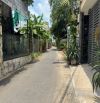 đất PHÚ LỢI – GẦN VÒNG XOAY HIỆP THÀNH 3 DT: 5 x 25.6m (70m² thổ cư)