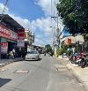 🏡 NHÀ 1 TRỆT 3 LẦU SÂN THƯỢNG HXH – 2 MẶT HẺM ĐƯỜNG TRẦN QUỐC TUẤN, 4 x 18, PHƯỜNG 1, GÒ