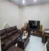 🏡 BÁN NHÀ ĐẸP – THẠCH BÀN, LONG BIÊN 🏡