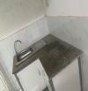 Nhà đường Đông Tác Phường Tân Đông Hiệp Dĩ An  160m2 giá 4.5 tỷ dòng tiền sẳn