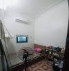 CHÀO BÁN CĂN NHÀ NGÕ LÊ HỒNG SƠN -  TP NAM ĐỊNH