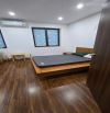 Cho thuê nhà mặt phố Hoàng Sâm, Nghĩa Đô, Cầu Giấy 55m x 4T giá 20 triệu, vỉa hè to