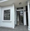 Bán nhà cấp 4 - Sân đậu oto  -Trần Phú - P3 Đà Lạt. 7.79 tỷ -  101m2