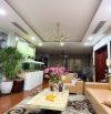 SIÊU Phẩm Mặt Phố Hồ.Thuận Thành/ 13.x tỷ/ 84 m2/4  tầng
