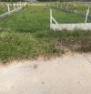 Bán gấp lô đất vườn, 566m2, Nhuận Đức, SHR, Giá chỉ 780tr.