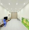 🏡 CỰC HIẾM! Phân Lô Hoàng Cầu, 7T thang máy - Gara ô tô - Ngõ Nông - Hàng Xóm Quận Uỷ