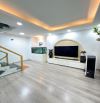 BÁN NHÀ MỚI 5 TẦNG ĐƯỜNG LẠC LONG QUÂN TÂN BÌNH 34M2 CHỈ 5.85 TỶ