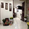 Bán nhà HXH 80/35 Đặng Văn Ngữ, P.10, Phú Nhuận – Diện tích khủng 174m², giá chỉ 36 tỷ