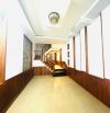 NHÀ MẶT TIỀN HÀ HUY GIÁP – 81M² – 3 TẦNG – 4 PHÒNG NGỦ – GIÁ 9.8 TỶ