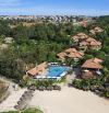 Bán resort biển 8300m2, đường Nguyễn Thông, Phú Hài giá tốt 19tr/m2