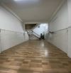 Chính chủ cho thuê 235 Trường Chinh Tân Bình – DT: 3.7 x 16m 2 lầu mới giá 27 triệ
