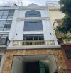 Bán nhà Phố 83m2- 4T- Liền Kề KĐT Văn Khê- Đường 2 ô tô tránh- Thang máy xịn- Nhỉnh 20 tỷ