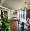 Cần bán căn hộ 73m2 3 ngủ  CT1 Yên Nghĩa  giá chỉ 4,x tỷ