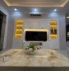 BÁN NHÀ MỚI- NHÀ BÈ – HUỲNH TẤN PHÁT- NGANG 6.1- FULL NỘI THẤT- GIÁ HƠN 4 TỶ.