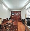 🕶  [Diện tích khủng] BÁN ĐẤT TẶNG NHÀ ĐINH BỘ LĨNH - 83M2 CHỈ 7.8 TỶ TL.