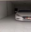 đất 100m2 5Ty TL tặng kèm nhà cấp 4 KDC Phúc Đạt p.Bình An Tp.Dĩ An