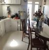 ✨ Cơ Hội Đầu Tư – Nhà 106m² Hẻm Ô Tô Kim Đồng, Giá Tốt
