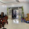 📍BÁN NHANH NHÀ C4 Ở HÓC MÔN NGAY KHU DÂN CƯ GIÁ 690 TRIỆU📍