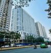 Bán 5 căn ngoại giao Dự án 33 Lê Văn Lương- 70m2- 94m2- vào ở ngay 2025- giá chỉ 95tr/m2