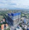 Căn hộ kim cương giữa lòng thành phố – Cơ hội sở hữu Newtown Diamond