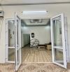 HẠ GIÁ BÁN GẤP NHÀ MẶT TIỀN ĐẶNG VĂN NGỮ GẦN CHỢ ĐÊ - Loctran