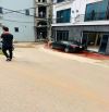 Bán nhà Yên Lộ- Yên Nghĩa: 35m*5tầng, ô tô vào, gần trường đại học, nhỉnh 5tỷ