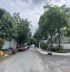 Q2 - AN KHÁNH - GẤP BÁN NHÀ TRUNG TÂM - 120M2, NGANG 7M - 3 TẦNG, 5PN - NGAY UBND PHƯỜNG
