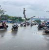 bán nhà quận 12 mặt tiền kd 4.3x15 đường ht17 giá rẻ đầu tư 4.3 tỷ