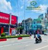 🔺Cho THUÊ nhà nguyên căn 1T3L 25 triệu/tháng mặt tiền đường Đồng Khởi, Biên Hòa